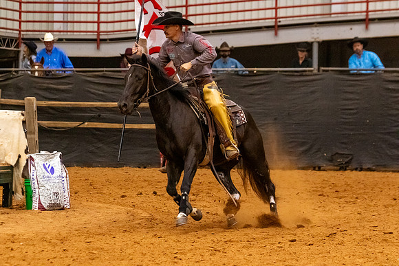 2025WorldsFuturityFinals-2621
