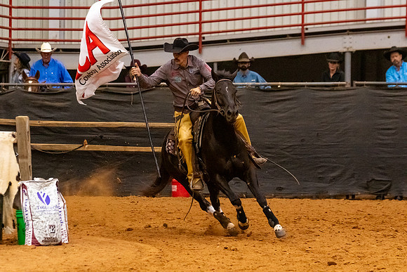 2025WorldsFuturityFinals-2620