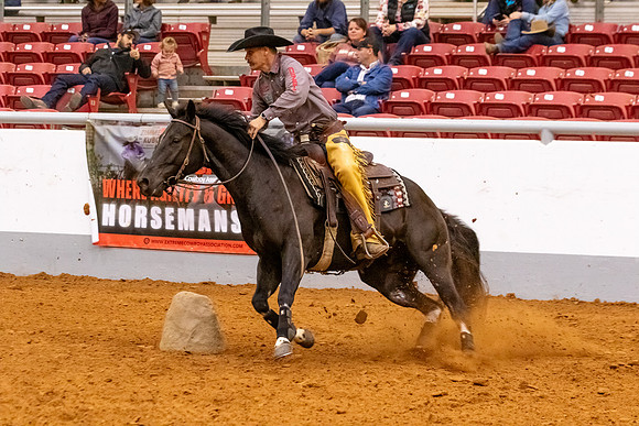 2025WorldsFuturityFinals-2627