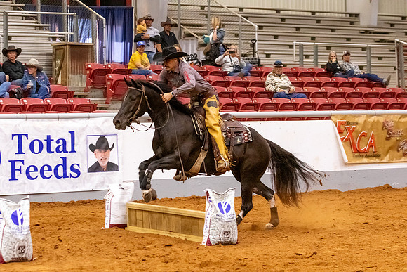 2025WorldsFuturityFinals-2630