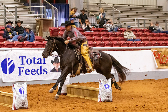 2025WorldsFuturityFinals-2631
