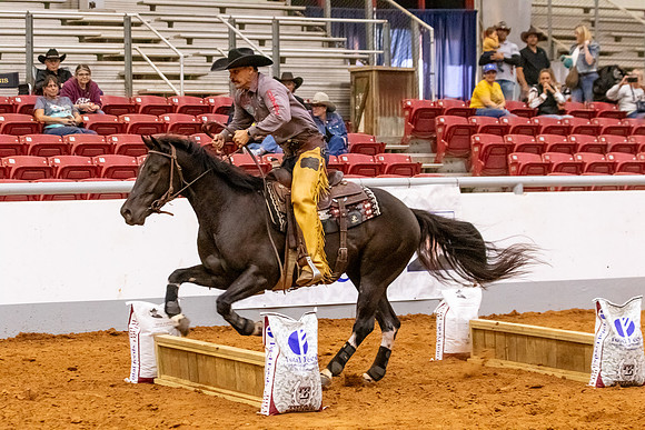 2025WorldsFuturityFinals-2633