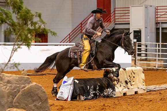2025WorldsFuturityFinals-2639