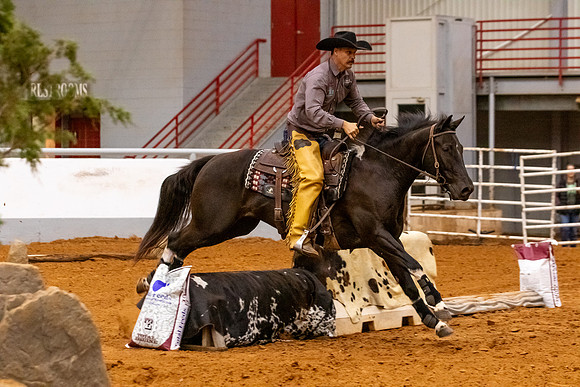2025WorldsFuturityFinals-2640