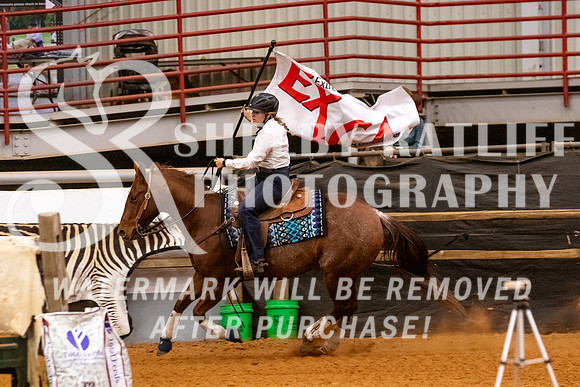 2025WorldsYouthFinals-2646