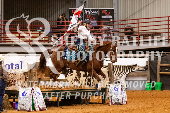 2025WorldsYouthFinals-2645
