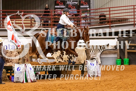 2025WorldsYouthFinals-2647