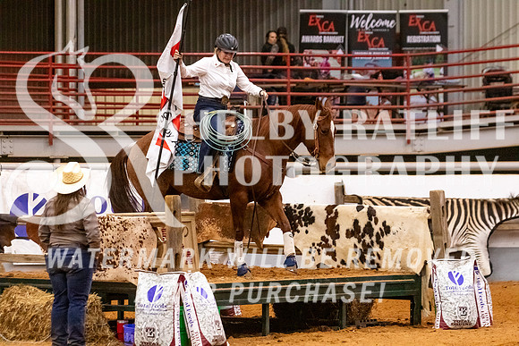2025WorldsYouthFinals-2644
