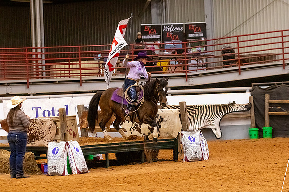 2025WorldsYouthFinals-2669