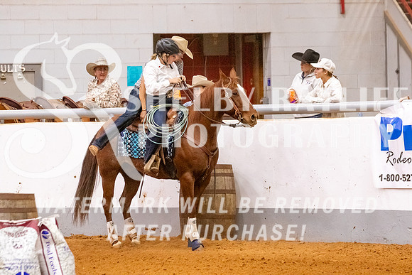 2025WorldsYouthFinals-2649