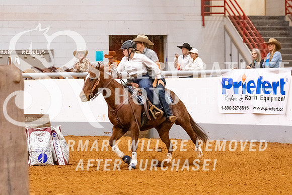 2025WorldsYouthFinals-2651