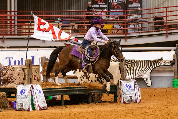 2025WorldsYouthFinals-2673