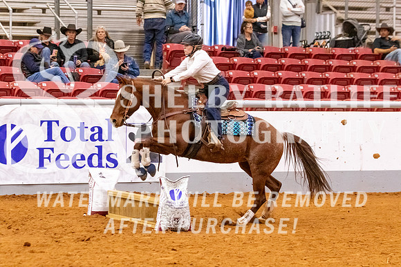 2025WorldsYouthFinals-2654