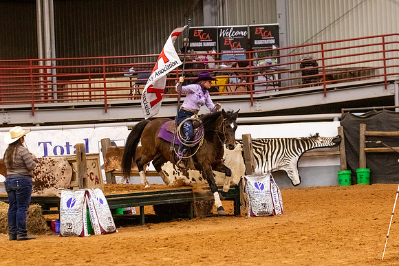 2025WorldsYouthFinals-2670