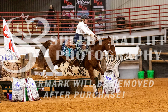 2025WorldsYouthFinals-2648