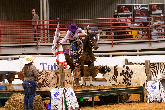 2025WorldsYouthFinals-2668