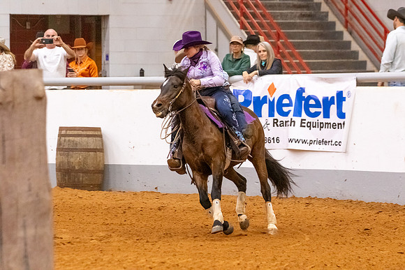 2025WorldsYouthFinals-2674