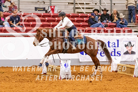 2025WorldsYouthFinals-2657