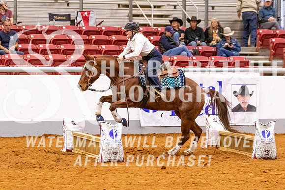 2025WorldsYouthFinals-2656