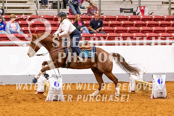 2025WorldsYouthFinals-2659
