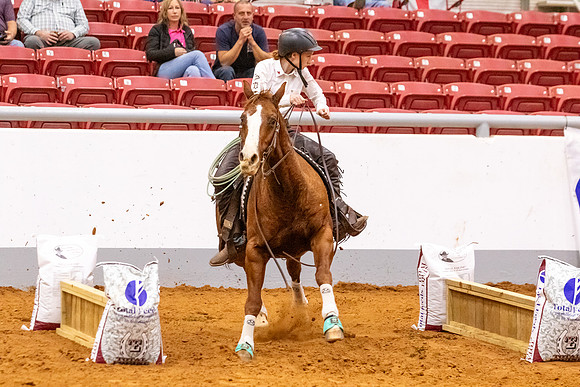 2025WorldsYouthFinals-2691