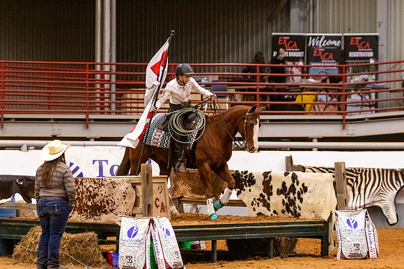 2025WorldsYouthFinals-2692