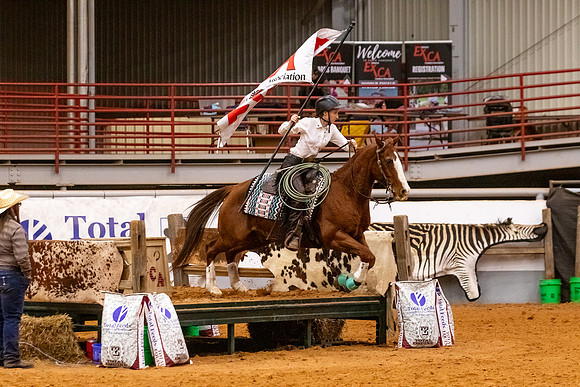 2025WorldsYouthFinals-2693