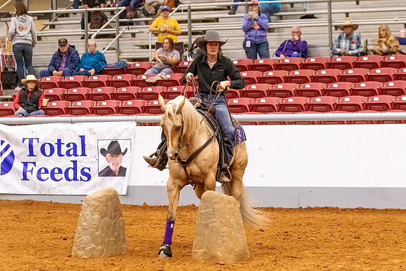 2025WorldsYouthFinals-2714