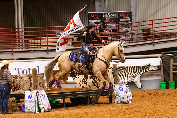 2025WorldsYouthFinals-2718