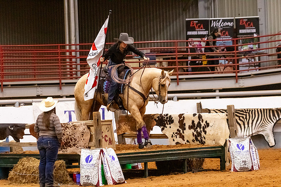 2025WorldsYouthFinals-2716