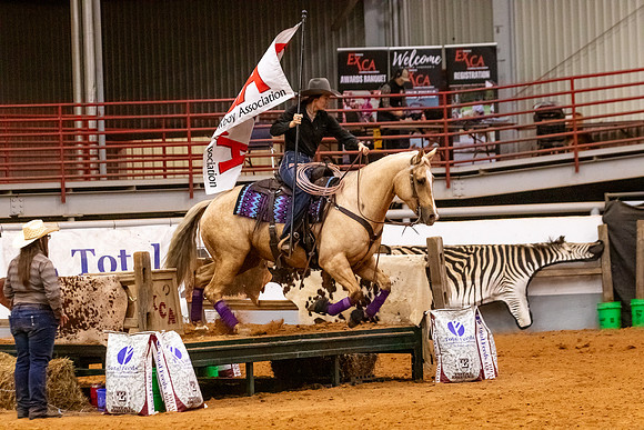 2025WorldsYouthFinals-2717