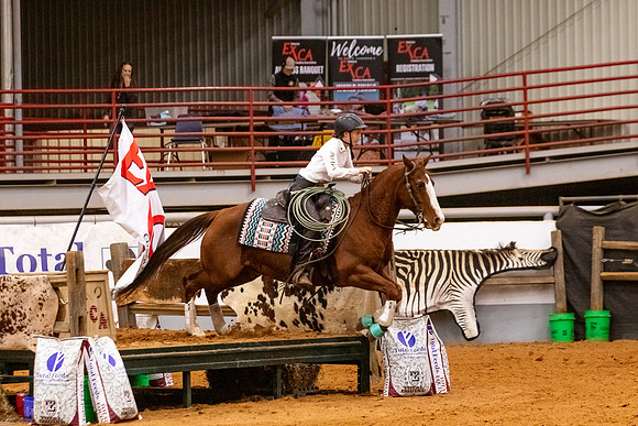2025WorldsYouthFinals-2697
