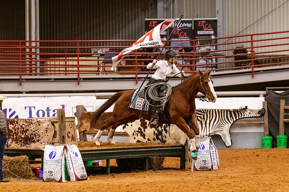 2025WorldsYouthFinals-2694