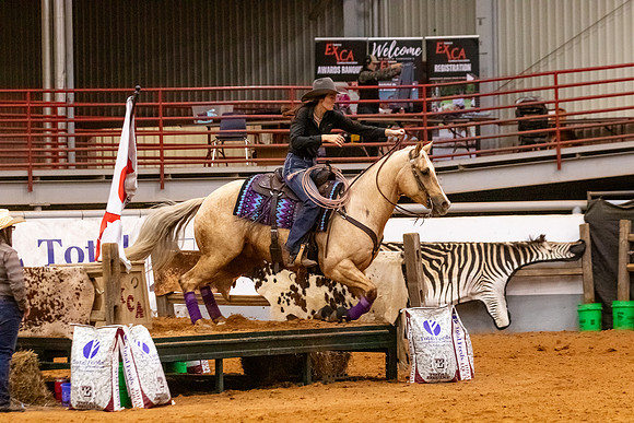 2025WorldsYouthFinals-2720