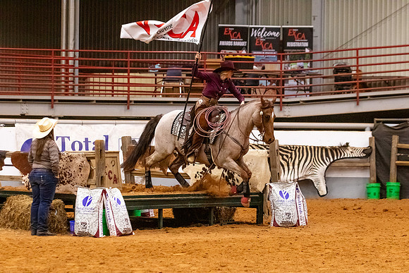 2025WorldsYouthFinals-2761