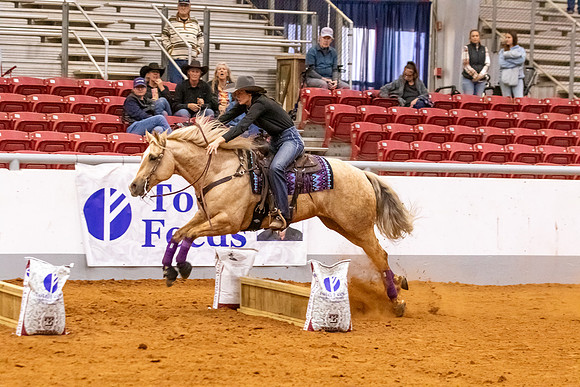 2025WorldsYouthFinals-2726