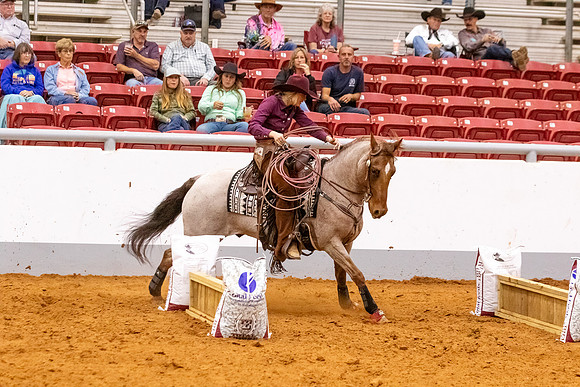2025WorldsYouthFinals-2760