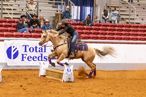 2025WorldsYouthFinals-2725