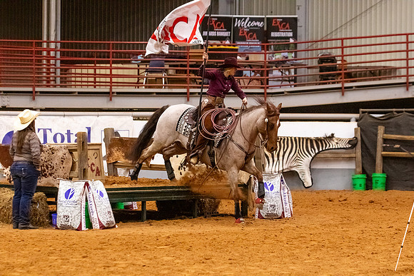 2025WorldsYouthFinals-2762