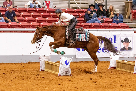 2025WorldsYouthFinals-2704