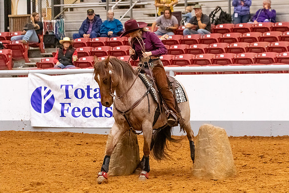 2025WorldsYouthFinals-2759
