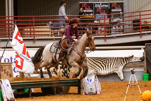 2025WorldsYouthFinals-2763