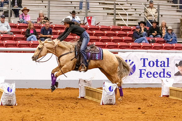 2025WorldsYouthFinals-2729