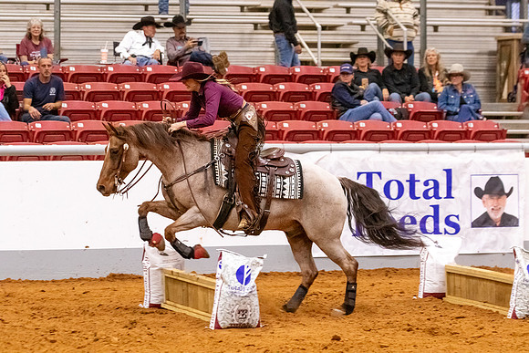 2025WorldsYouthFinals-2776