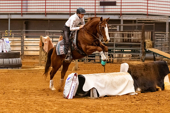 2025WorldsYouthFinals-2711