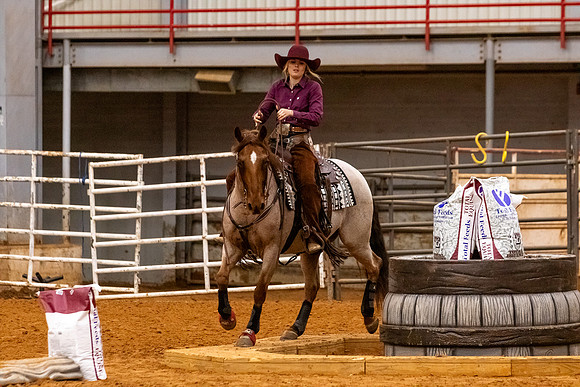 2025WorldsYouthFinals-2779