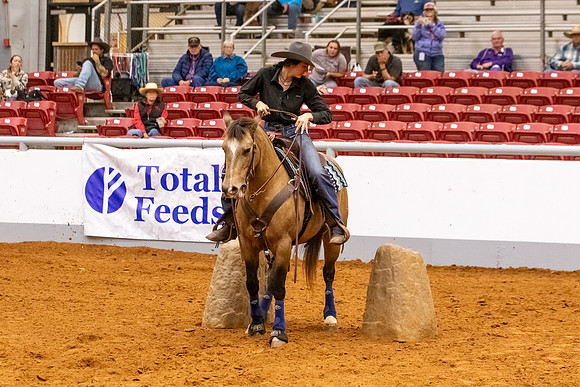 2025WorldsYouthFinals-2807