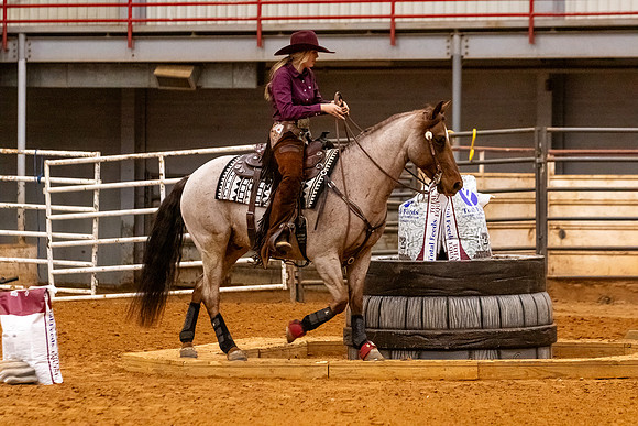 2025WorldsYouthFinals-2781