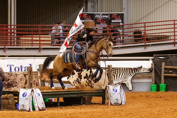 2025WorldsYouthFinals-2812
