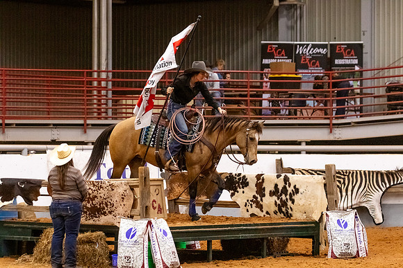 2025WorldsYouthFinals-2810